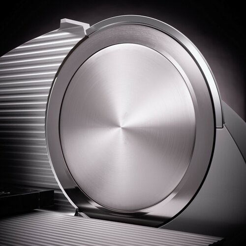 Graef SKS 72012 elektrický krájač