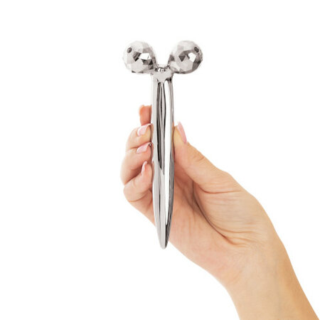 Plum Beauty Face Roller
