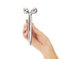 Plum Beauty Face Roller