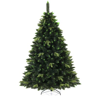Restilo Vánoční stromek Borovice Klaus, 180 cm