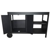 Cattara 13042 Kombinovaný gril 2v1 Couple, 159 x 102 x 49 cm
