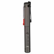 Sixtol Svítilna multifunkční LAMP PEN UV 2, 150 lm, COB LED, USB
