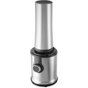 Catler FC 810 élelmiszer aprító