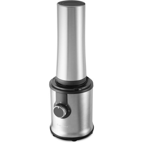 Catler FC 810 élelmiszer aprító