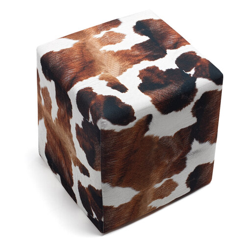 Milky zsámoly