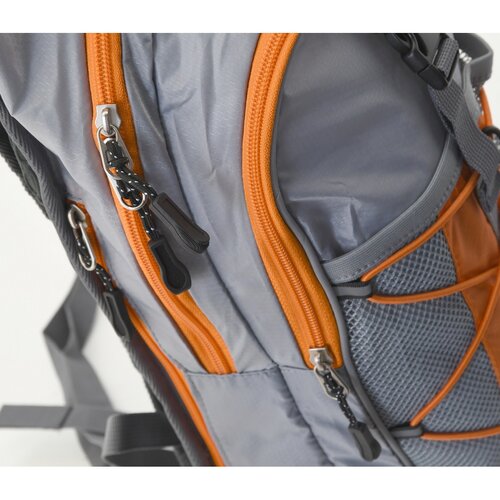 Cattara Rucksack OrangeW, 10 l