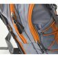 Cattara Rucksack OrangeW, 10 l