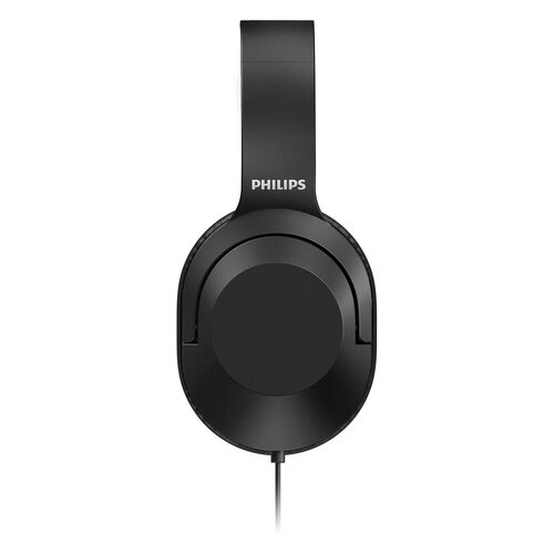 Philips TAH2005BK/00 Hi-Fi sluchátka přes hlavu