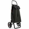 Rolser Torba na kółkach I-Max Tweed 2 Logic RSG,