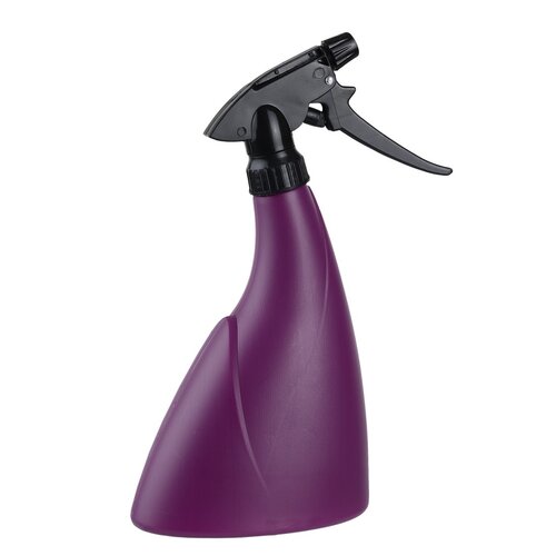 Gardenico Razpršilnik Sprit fuksija, 0,75 l