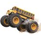 Buddy Toys BRC 18.420 BIG FOOT - autobuz