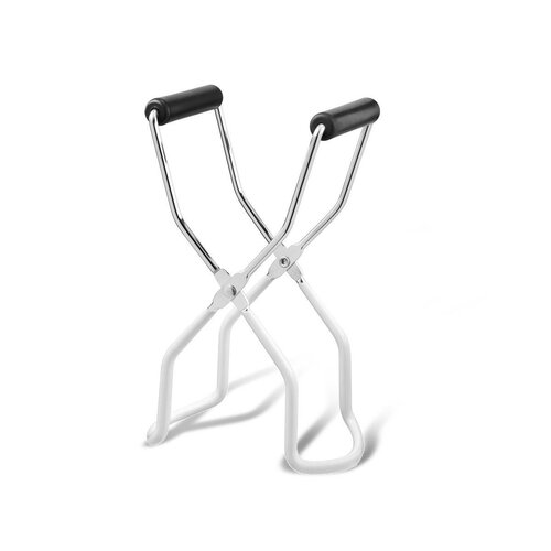 Orion emajlirani lonec za vlaganje, 30 l