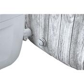 Bestway Vírivý bazén Fiji AirJet Lay-Z-Spa, 180 x 66 cm