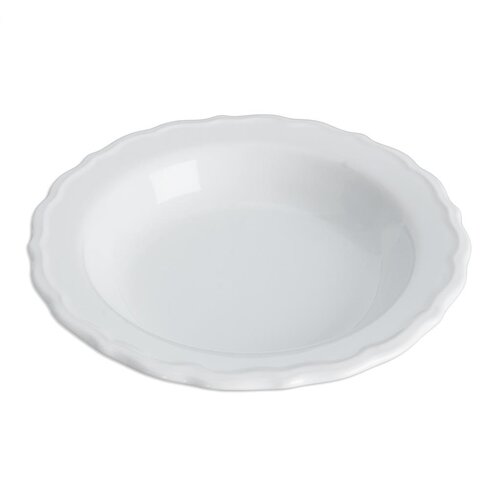 Orion Набір керамічних глибоких тарілок Juliet 23 см, 6 шт.