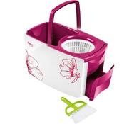 Lamart Lavet LT8004 mop set