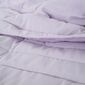 B.E.S. Petrovice Sommerdecke Summer Lila, 140 x 200 cm