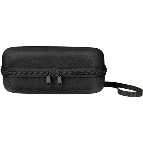 BaByliss T885E maszynka do strzyżenia brody