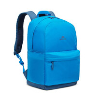 Ультралегкий рюкзак Riva Case 5561 24 л,світло-блакитний