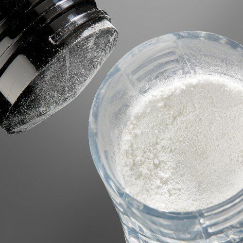 Vitility VIT-70610360 дозатор і подрібнювач таблеток 5в1