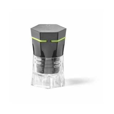 Vitility VIT-70610360 дозатор і подрібнювач таблеток 5в1