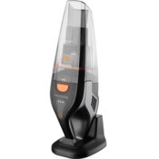 Concept VP4351 ruční vysavač WET & DRY RISER PET 11,1 V