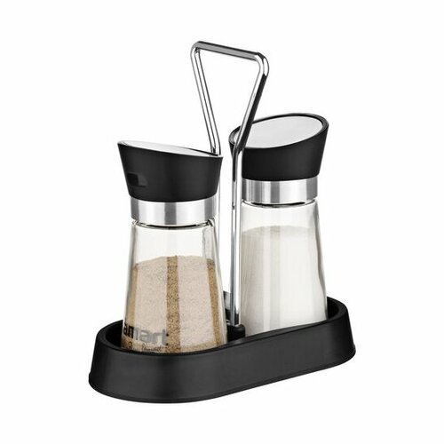 Lamart LT7020 set menažek Taste, 2 kos