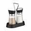 Lamart LT7020 set menažek Taste, 2 kos