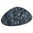 Kesper 38420 Taca do serwowania marmur, 25 x 25 cm