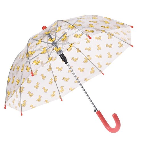 Dětský deštník Kachničky, pr. 53 cm