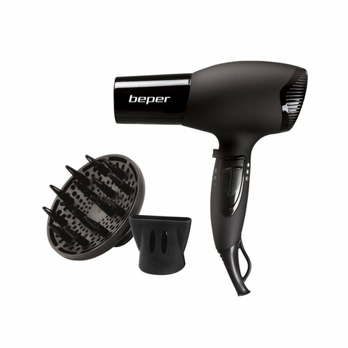 Beper 40979 uscător de păr