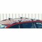 Grindă de blocare transversală Compas ALU-TOP TÜV120 cm, 2 buc