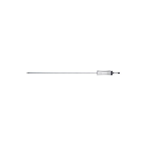 Westmark Set žarskih nabodalk, 42 cm, 4 kos