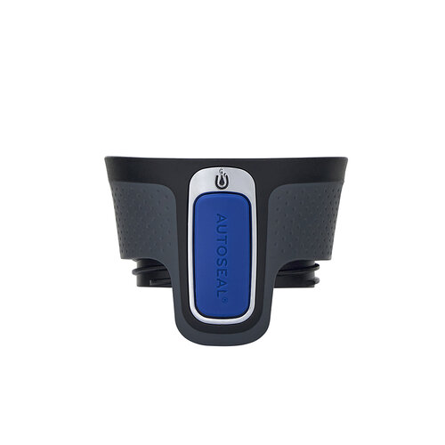 Contigo Termo lahev West Loop 470 ml Monaco