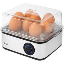 ECG UV 5080 tojásfőző