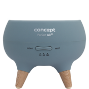 Concept DF1010 dyfuzor zapachowy Perfect Air Marine