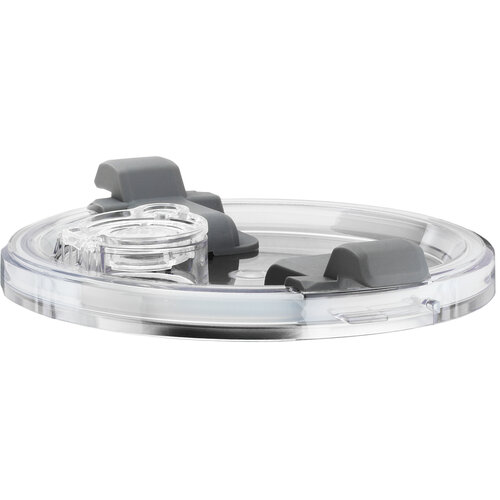 Catler TC 8010 Konyhai főzőrobot