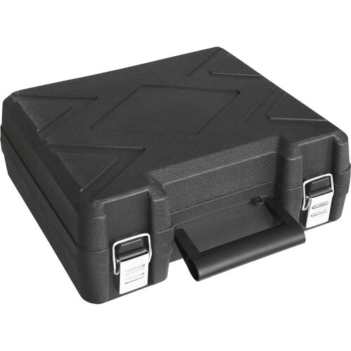 FDP 2002-E Fierăstrău circular FIELDMANN