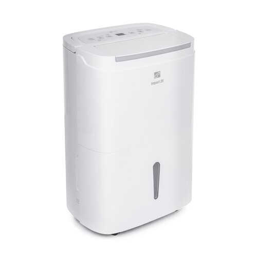 G21 Odvlhčovač Impact 20 l/24 hodin