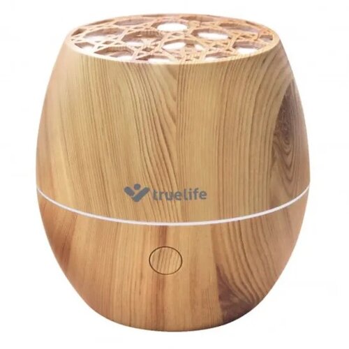 TrueLife AIR Diffúzor D3 Light aroma diffúzor