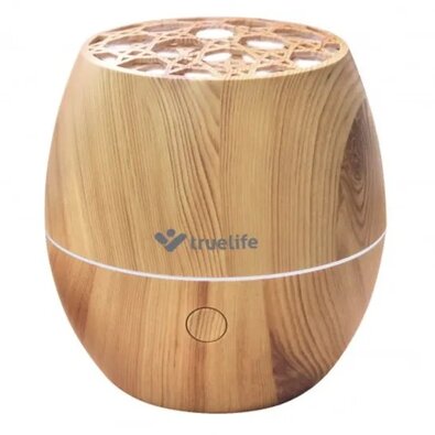 TrueLife AIR Diffuser D3 Light Aroma-Diffusor