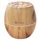 TrueLife AIR difuzor D3 Light aroma difuzor