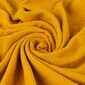 Babymatex Wrap galben , 80 x 120 cm