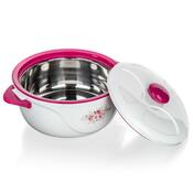 Banquet Termohrnec s poklicí ROSE 1,5 l