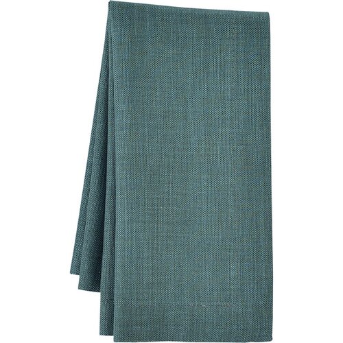 Sander Serweta LOFT anti-stain zielony, 85 x 85 cm