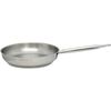 Elo 24544 Profi Therm 24 cm-es serpenyő