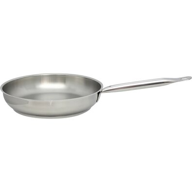 Elo 24544 Ponev Profi Therm 24 cm
