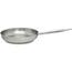 Elo 24544 Ponev Profi Therm 24 cm