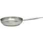 Elo 24544 Panvica Profi Therm 24 cm