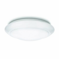 Philips 33365/31/16 Cinnabar Stropné LED svietidlo 4x 5,5 W 2000lm 2700K, biela Philips 33365/31/16 Cinnabar Stropné LED svietidlo 4x 5,5 W 2000lm 2700K, biela