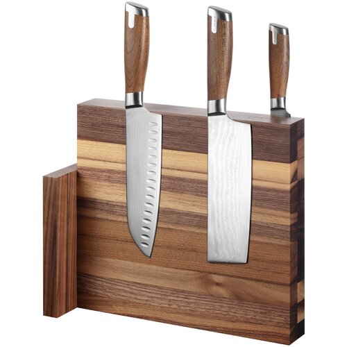 Catler MKB10 blok za nože Lea